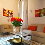Living Rhome-Spanishsteps