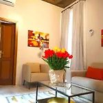 Living Rhome-Spanishsteps