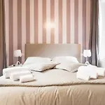 Living Rhome-Spanishsteps