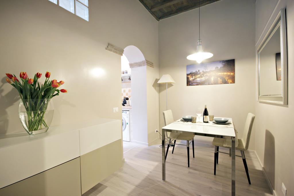 Living Rhome-spanishsteps * Roma