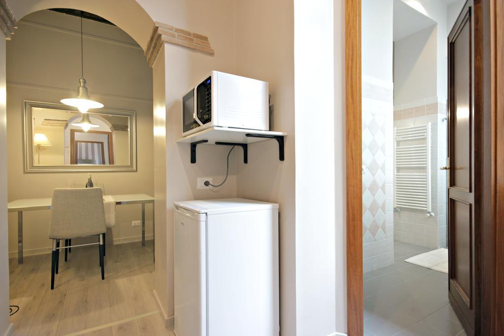 Living Rhome-spanishsteps * Roma