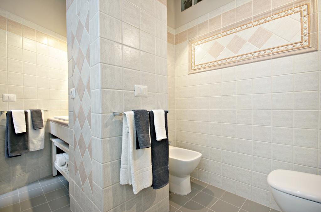 Appartamento Living Rhome-spanishsteps *