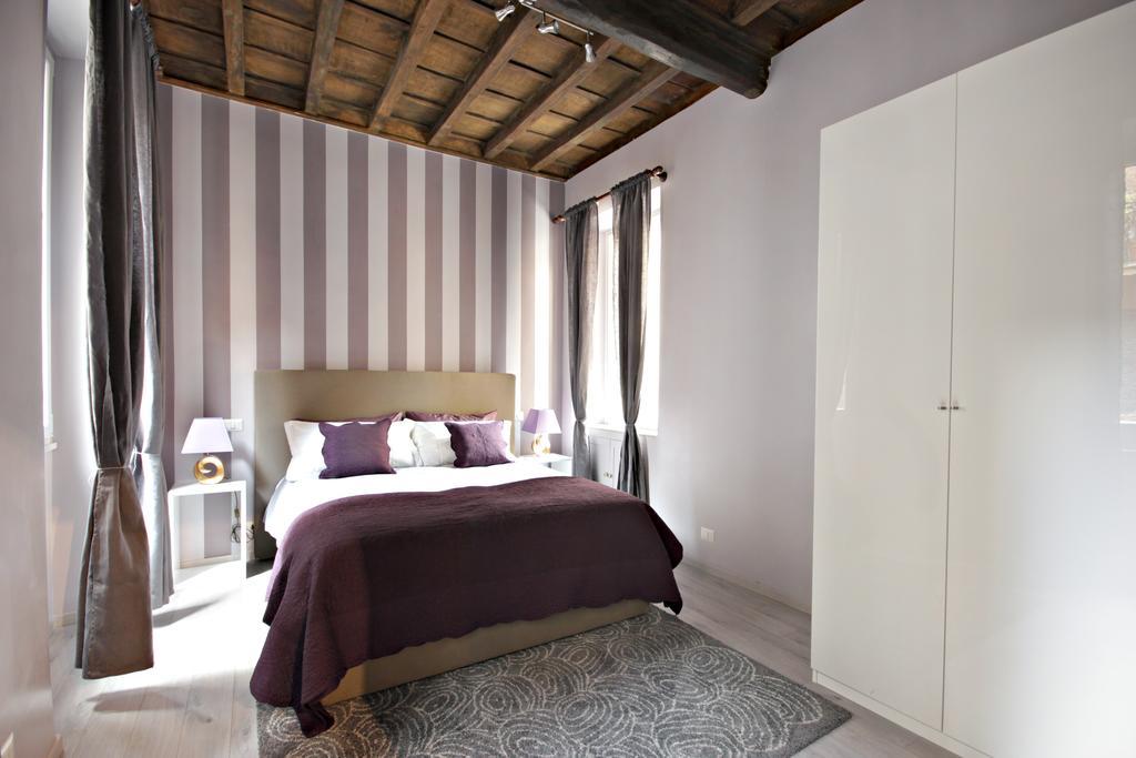 Living Rhome-spanishsteps