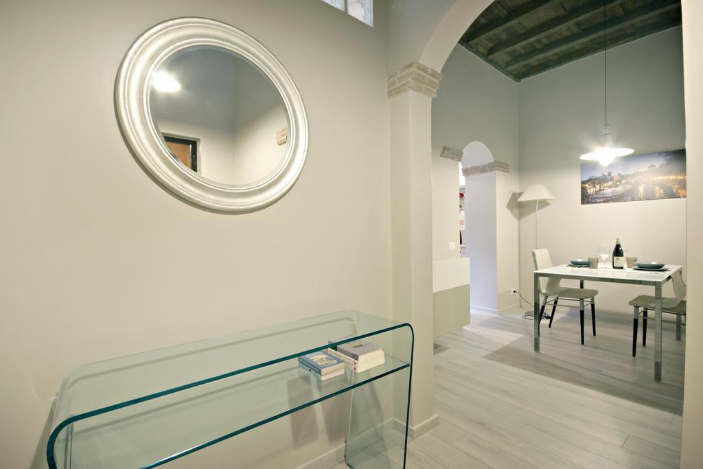 Living Rhome-spanishsteps * Roma