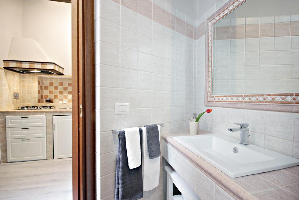 Living Rhome-spanishsteps Roma