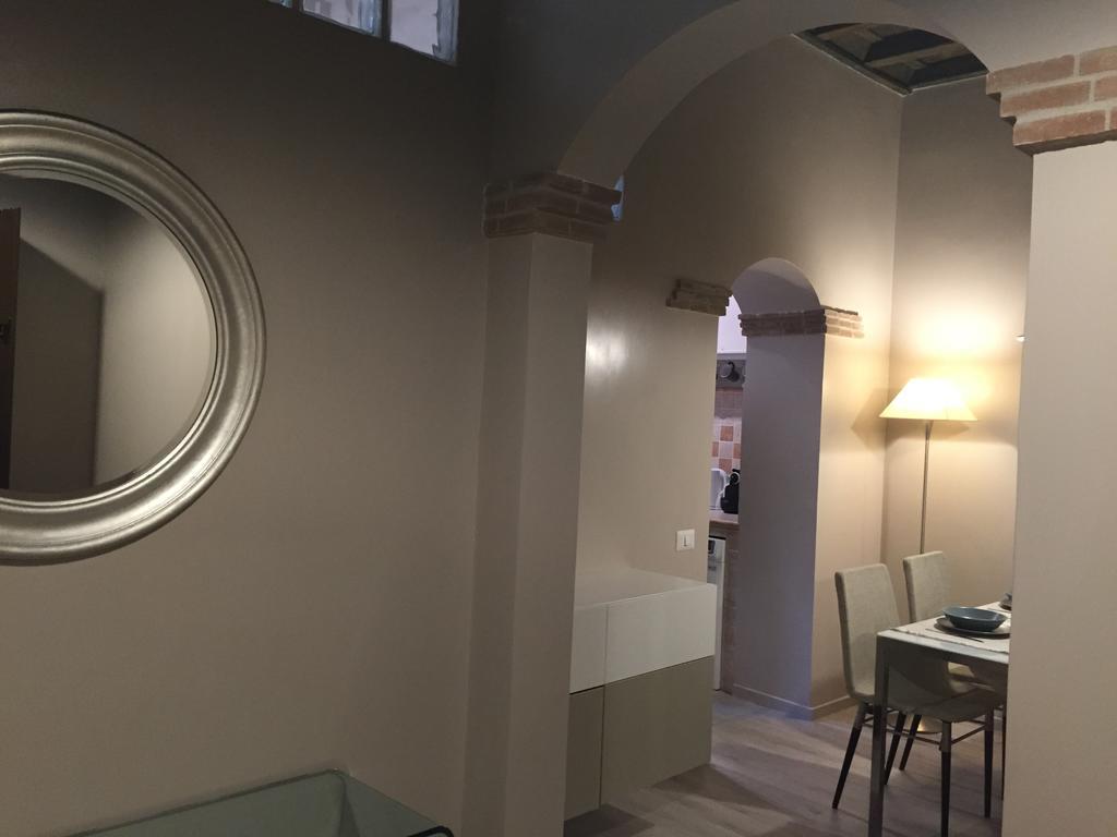 Living Rhome-spanishsteps