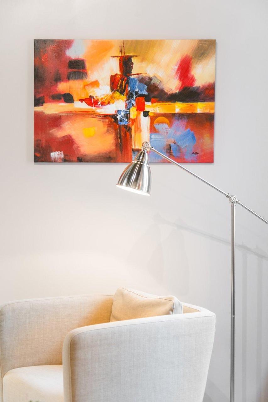 Living Rhome-spanishsteps *