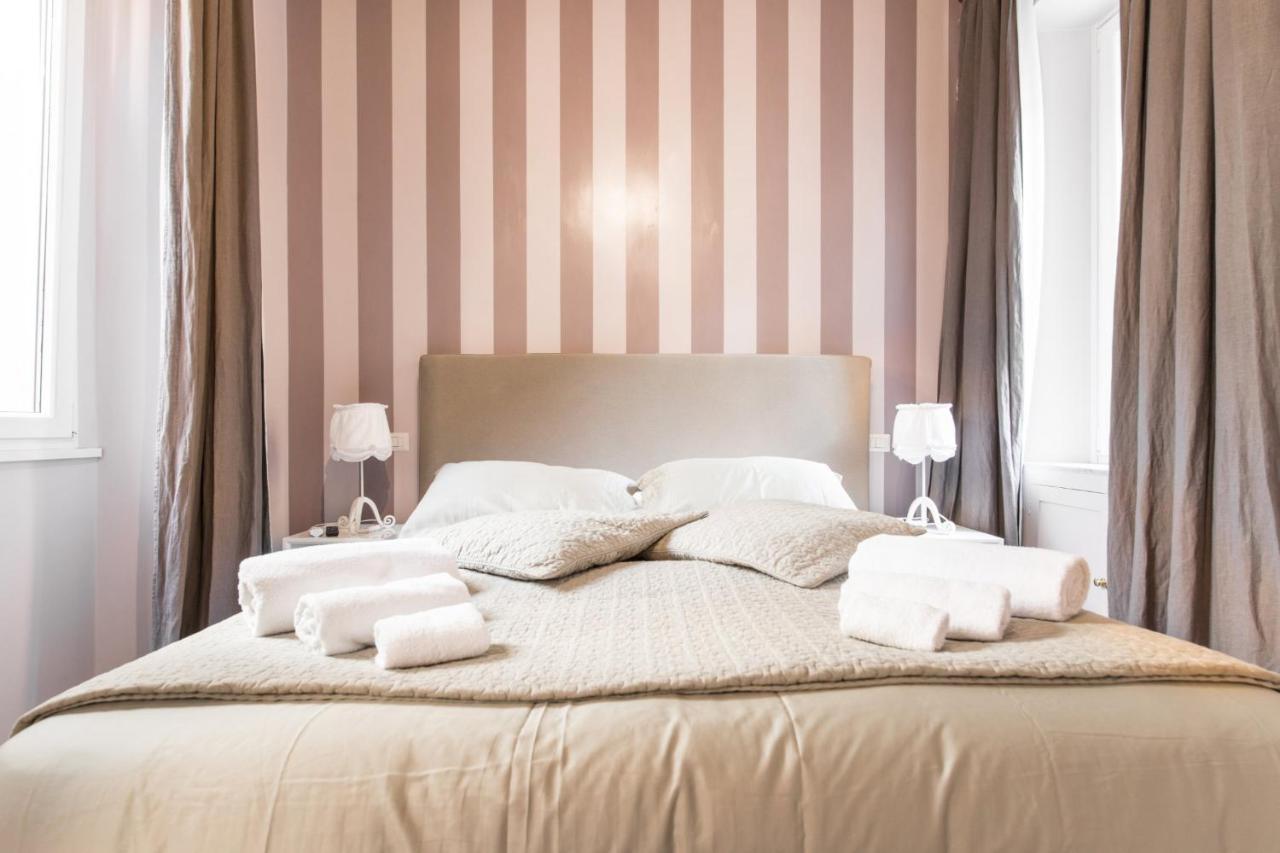 Living Rhome-spanishsteps *